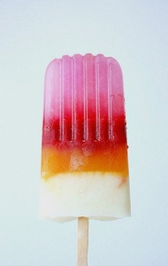 ombrepopsicle