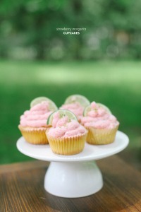 strawberry-margarita-cupcakes$!400x